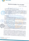 Vista preliminar de documento Criterios de Priorización 2024-2026.pdf