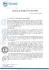 Vista preliminar de documento Diagnóstico de Brechas 2024-2026.pdf