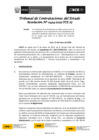 Vista preliminar de documento Resolución N° 0424-2023-TCE-S3.pdf