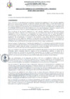 Vista preliminar de documento Resolucion-gaf.pdf