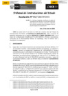 Vista preliminar de documento Resolución N° 0427-2023-TCE-S5.pdf