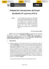 Vista preliminar de documento Resolución N° 0428-2023-TCE-S5.pdf