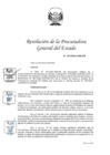 Vista preliminar de documento RPGE N 40-2022-PGE-PG 1.pdf