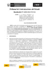 Vista preliminar de documento Resolución N° 4498-2022-TCE-S4.pdf