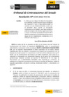 Vista preliminar de documento Resolución N° 4539-2022-TCE-S1.pdf