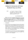 Vista preliminar de documento Resolución N° 4571-2022-TCE-S5.pdf
