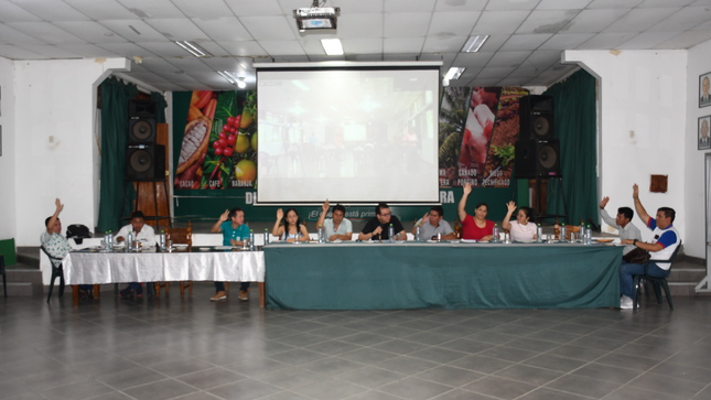 DSC_0638.JPG