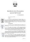 Vista preliminar de documento RPGE N 43-2022-PGE-PG.pdf