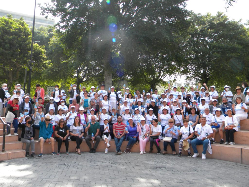 1.-Grupo-de-Caminantes-de-Miraflores-1024x768.jpg
