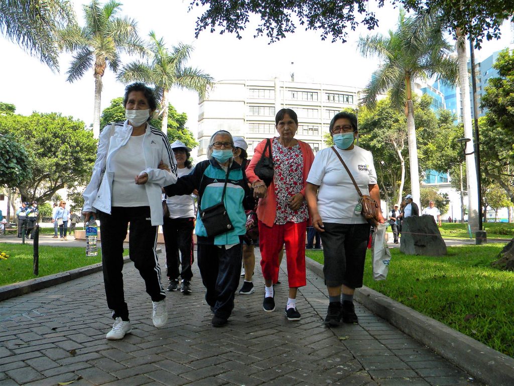 2.-Caminantes-de-Miraflores-1024x768.jpg