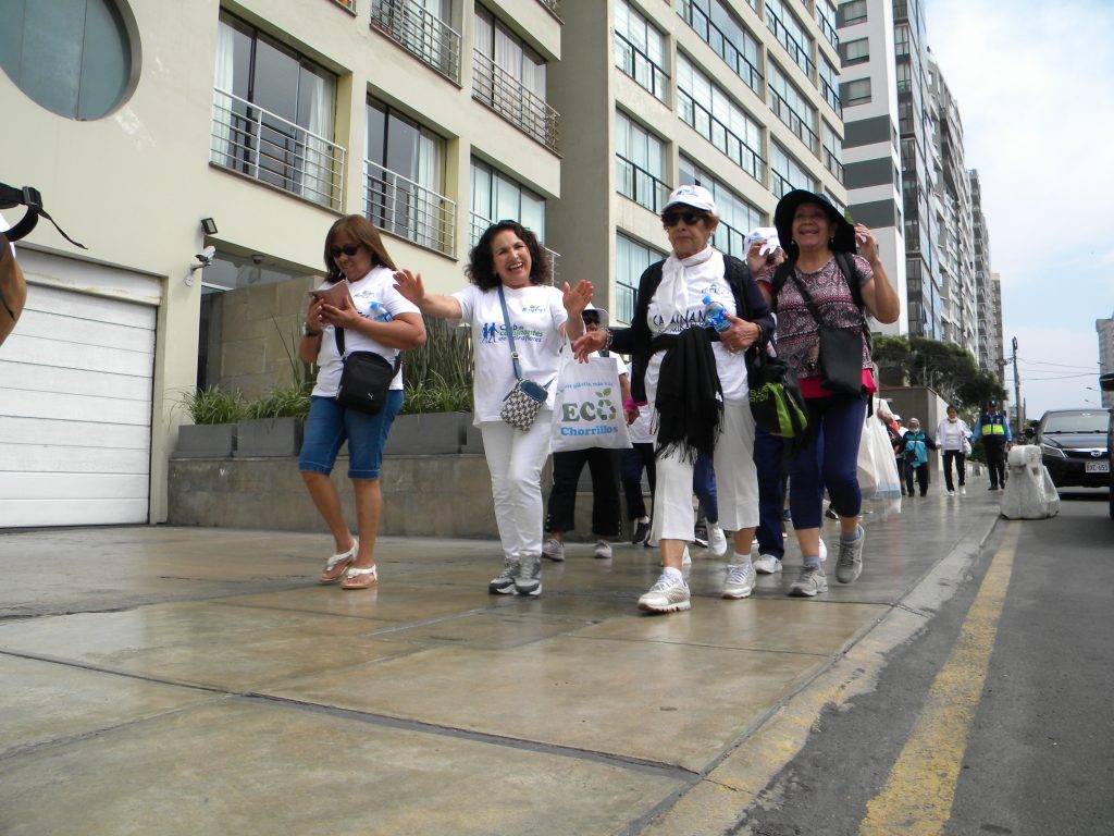 4.4-Caminantes-de-Miraflores-1024x768.jpg
