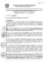 Vista preliminar de documento decreto-alcaldia-001-2023-mpm-ch