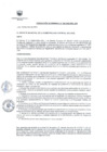 Vista preliminar de documento RG N° 004-2023-MDL-GM.pdf