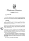 Vista preliminar de documento Res.Sec. Nº 005-2023-PRODUCE.pdf