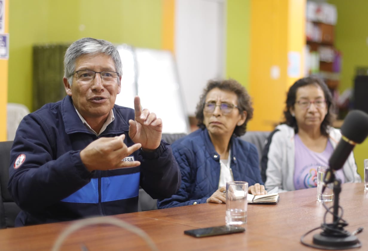 Fotografía