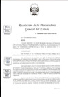 Vista preliminar de documento RPGE N D000002-2022.pdf