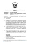 Vista preliminar de documento RESOLUCION DEL TRIBUNAL FORESTAL Y DE FAUNA SILVESTRE Nº 00002-2023-OSINFOR/02.1