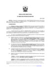 Vista preliminar de documento RD 095-2023-PRODUCE-DGPCHDI.pdf