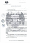 Vista preliminar de documento Acuerdo de Concejo N° 004-2023-MPH-CM.