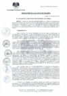 Vista preliminar de documento Resolución de Alcaldía N° 068-2023-MPH.