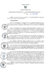 Vista preliminar de documento RES N°198-2023