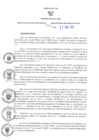 Vista preliminar de documento RES N°204-2023-GR