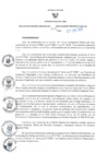 Vista preliminar de documento RES N°205-2023-GR
