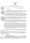 Vista preliminar de documento RES N°207-2023-GR