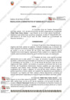 Vista preliminar de documento 003-2023_Dr. Cueva_Vacaciones.pdf