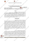 Vista preliminar de documento 006-2023.pdf