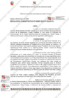 Vista preliminar de documento 007-2023.pdf