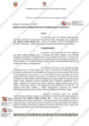Vista preliminar de documento 008-2023.pdf
