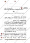 Vista preliminar de documento 009-2023.pdf
