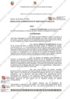 Vista preliminar de documento 010-2023.pdf