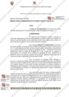 Vista preliminar de documento 017-2023.pdf