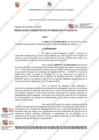 Vista preliminar de documento 020-2023.pdf