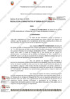 Vista preliminar de documento 024-2023.pdf