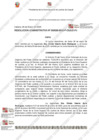 Vista preliminar de documento 026-2023.pdf