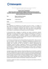 Vista preliminar de documento Informe Legal N° 031-2023-GRT