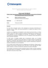 Vista preliminar de documento Informe Legal N° 029-2023-GRT