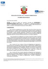 Vista preliminar de documento 5_D-000011-2023-ATU-GG-OA.pdf