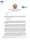 Vista preliminar de documento 5_D-000019-2023-ATU-GG-OA.pdf