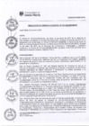 Vista preliminar de documento rgm-001-2023-mdjm.pdf