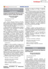 Vista preliminar de documento RS-003-2023-MIMP
