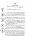 Vista preliminar de documento RES N°215-2023-GR