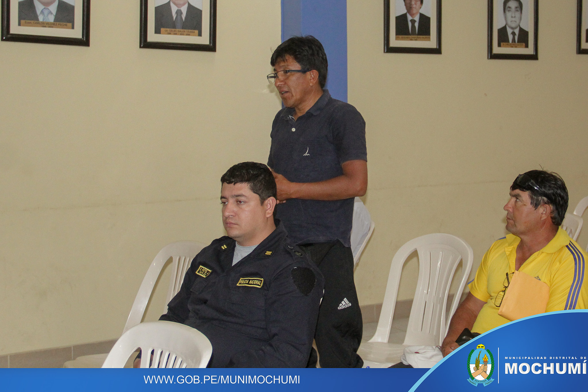 Imagen 2