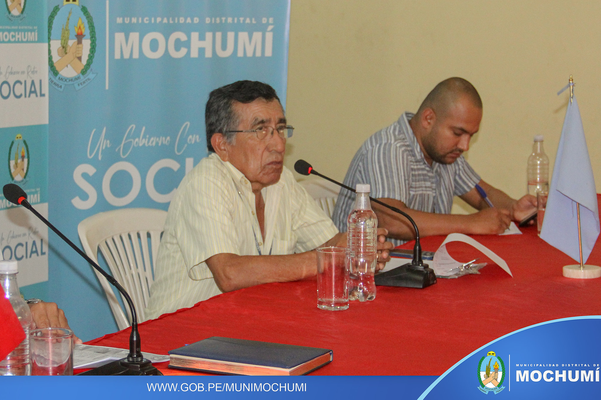 Imagen 3