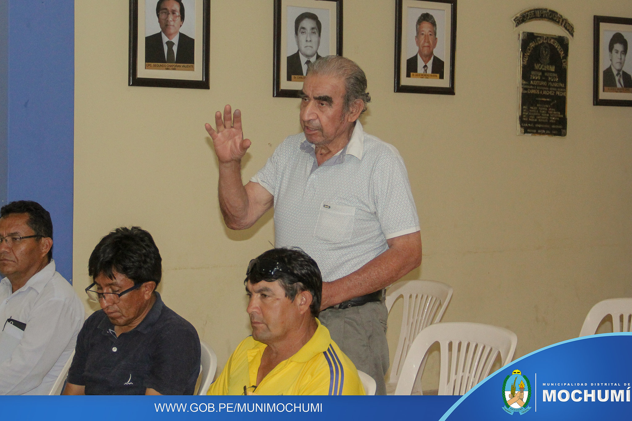 Imagen 4