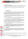 Vista preliminar de documento RESOLUCIÓN DE PRESIDENCIA EJECUTIVA-000013-2023-PE.pdf