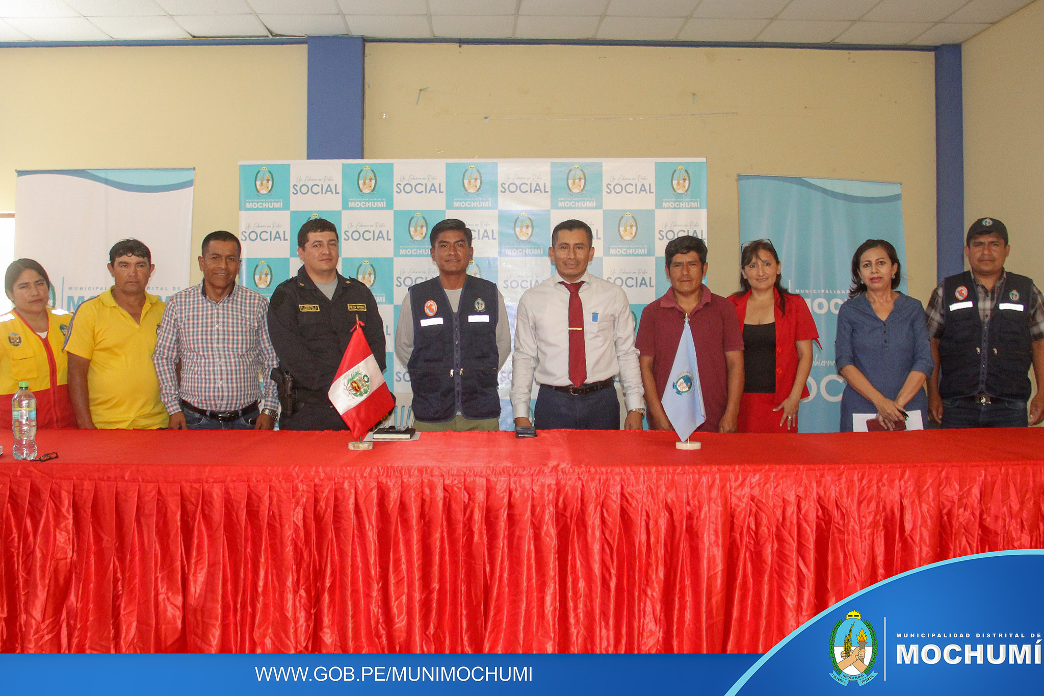Imagen 1